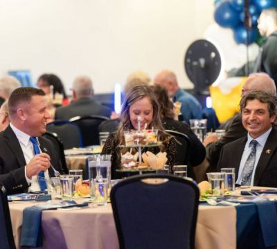 SheetMetalWorkersLocal219Banquet2025-177