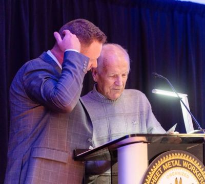 SheetMetalWorkersLocal219Banquet2025-179