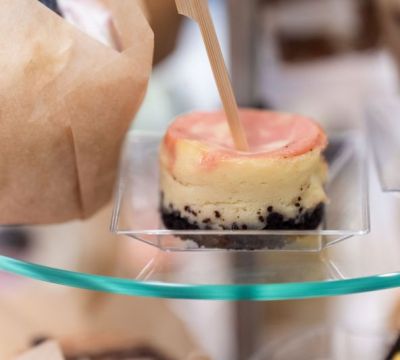 SheetMetalWorkersLocal219Banquet2025-18