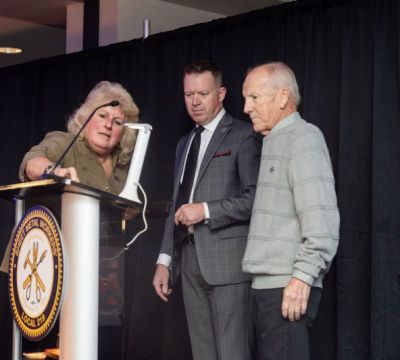 SheetMetalWorkersLocal219Banquet2025-180