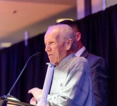 SheetMetalWorkersLocal219Banquet2025-181