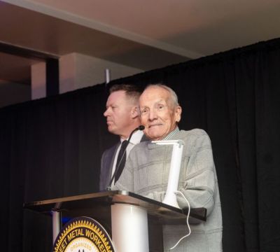 SheetMetalWorkersLocal219Banquet2025-182