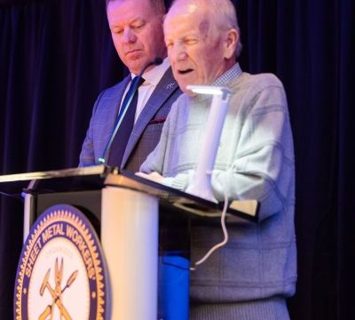 SheetMetalWorkersLocal219Banquet2025-183