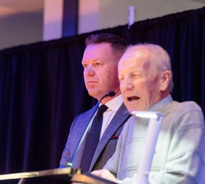 SheetMetalWorkersLocal219Banquet2025-184