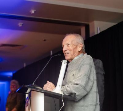 SheetMetalWorkersLocal219Banquet2025-185