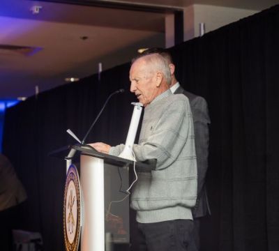 SheetMetalWorkersLocal219Banquet2025-186