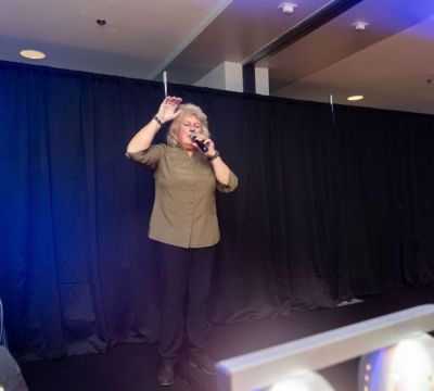 SheetMetalWorkersLocal219Banquet2025-187