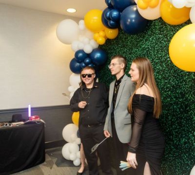 SheetMetalWorkersLocal219Banquet2025-188