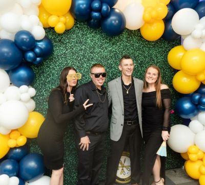 SheetMetalWorkersLocal219Banquet2025-189