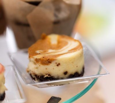 SheetMetalWorkersLocal219Banquet2025-19