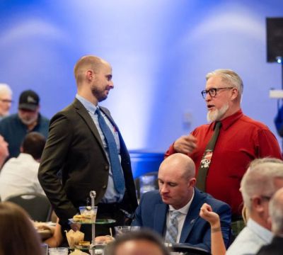 SheetMetalWorkersLocal219Banquet2025-190