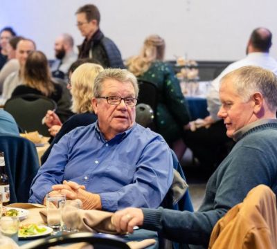 SheetMetalWorkersLocal219Banquet2025-191