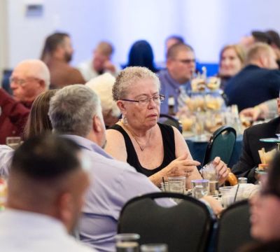 SheetMetalWorkersLocal219Banquet2025-192