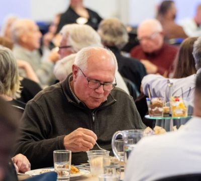 SheetMetalWorkersLocal219Banquet2025-193