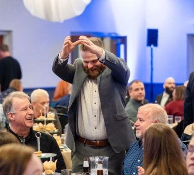 SheetMetalWorkersLocal219Banquet2025-194