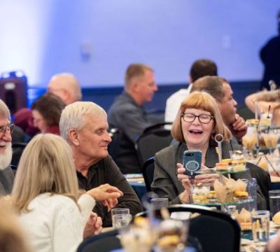 SheetMetalWorkersLocal219Banquet2025-195