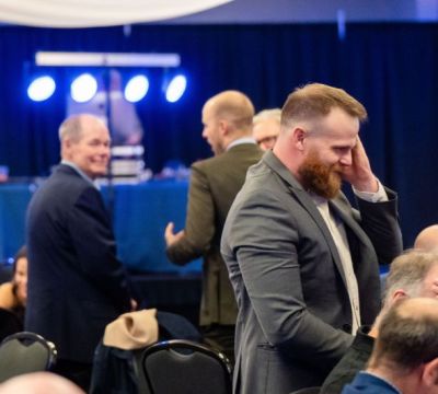 SheetMetalWorkersLocal219Banquet2025-196