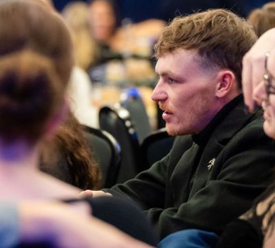 SheetMetalWorkersLocal219Banquet2025-197