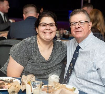 SheetMetalWorkersLocal219Banquet2025-198