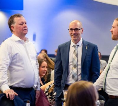 SheetMetalWorkersLocal219Banquet2025-199