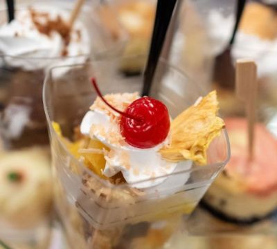 SheetMetalWorkersLocal219Banquet2025-20