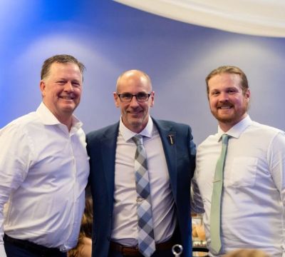 SheetMetalWorkersLocal219Banquet2025-200