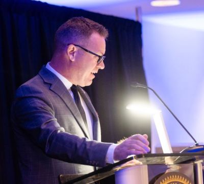 SheetMetalWorkersLocal219Banquet2025-201