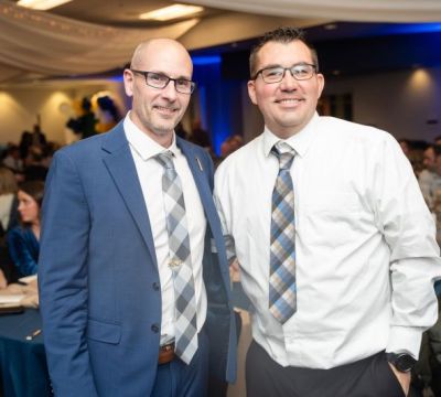 SheetMetalWorkersLocal219Banquet2025-202