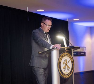 SheetMetalWorkersLocal219Banquet2025-203