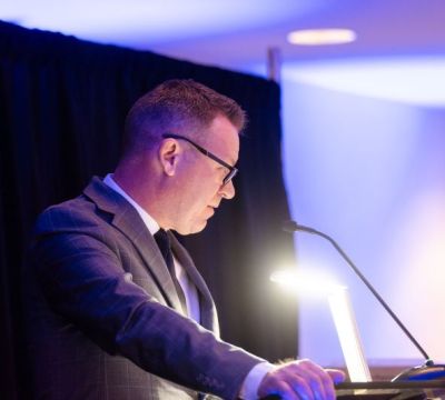 SheetMetalWorkersLocal219Banquet2025-204