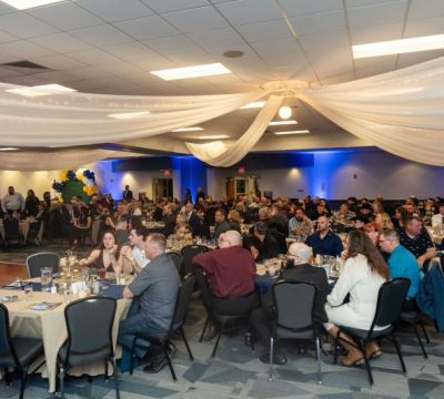 SheetMetalWorkersLocal219Banquet2025-205