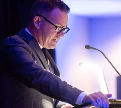 SheetMetalWorkersLocal219Banquet2025-206