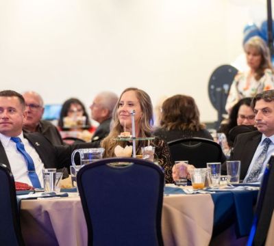 SheetMetalWorkersLocal219Banquet2025-208