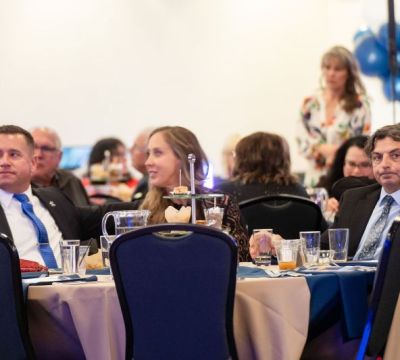 SheetMetalWorkersLocal219Banquet2025-209