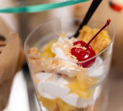 SheetMetalWorkersLocal219Banquet2025-21