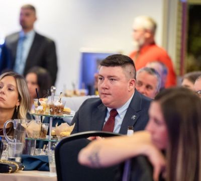 SheetMetalWorkersLocal219Banquet2025-210