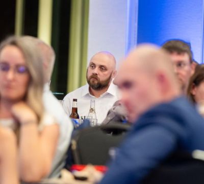 SheetMetalWorkersLocal219Banquet2025-211