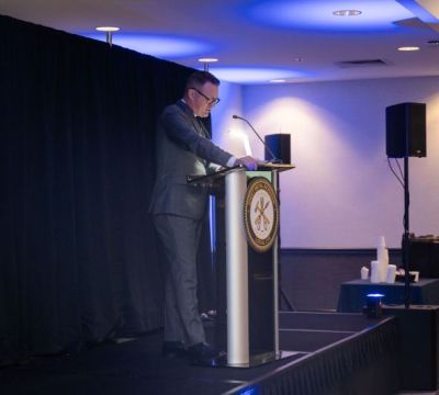 SheetMetalWorkersLocal219Banquet2025-212