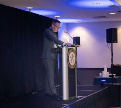 SheetMetalWorkersLocal219Banquet2025-212