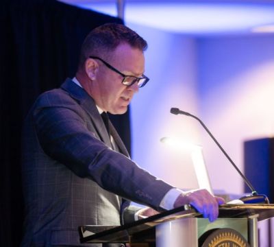 SheetMetalWorkersLocal219Banquet2025-213