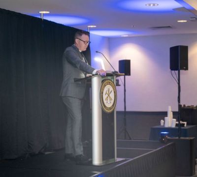 SheetMetalWorkersLocal219Banquet2025-214