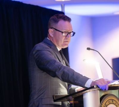 SheetMetalWorkersLocal219Banquet2025-215