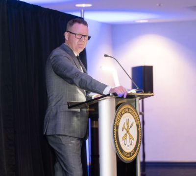 SheetMetalWorkersLocal219Banquet2025-216