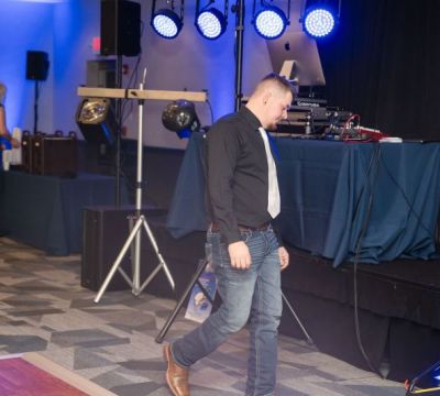 SheetMetalWorkersLocal219Banquet2025-217