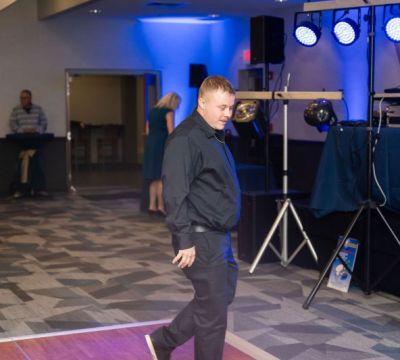 SheetMetalWorkersLocal219Banquet2025-218