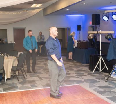 SheetMetalWorkersLocal219Banquet2025-219