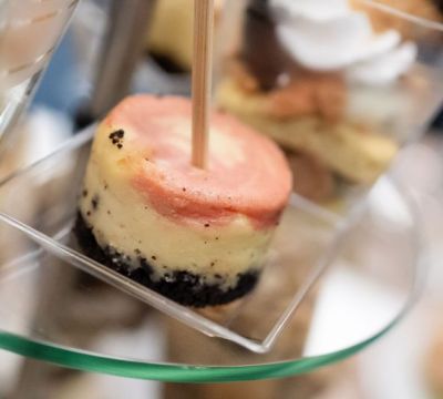 SheetMetalWorkersLocal219Banquet2025-22