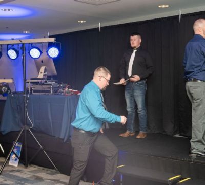 SheetMetalWorkersLocal219Banquet2025-220