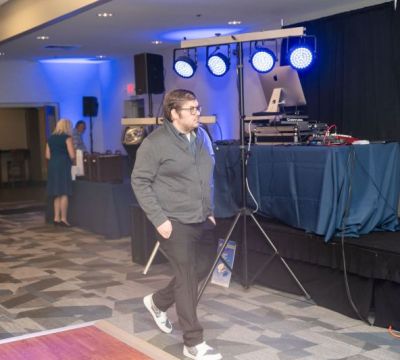 SheetMetalWorkersLocal219Banquet2025-221