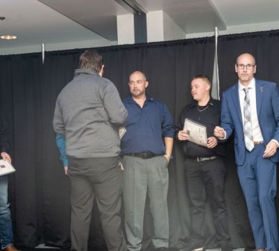 SheetMetalWorkersLocal219Banquet2025-222